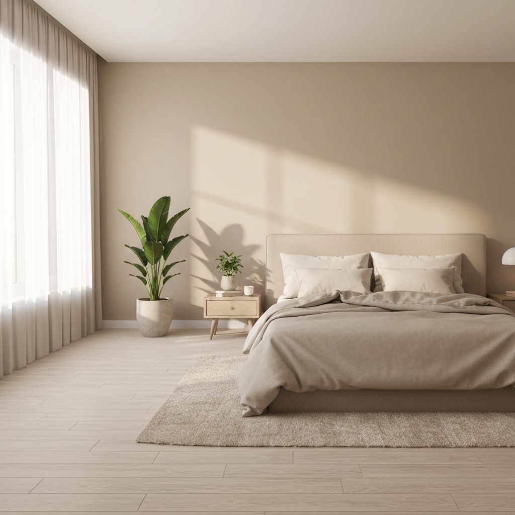 Svakodnevna rutina njege kože